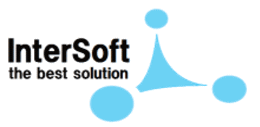 InterSoft thd best solution「株式会社　インターソフト」