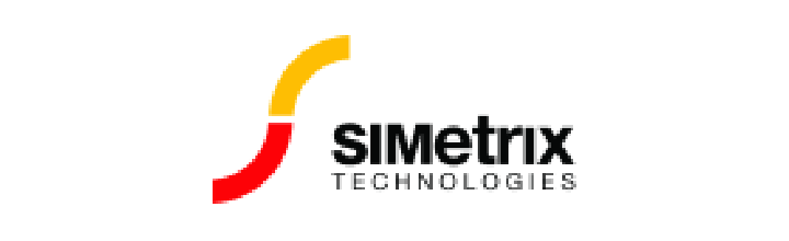 SIMetrix